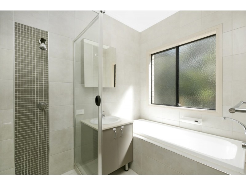 6 Blue Gum Court, Gilston QLD 4211