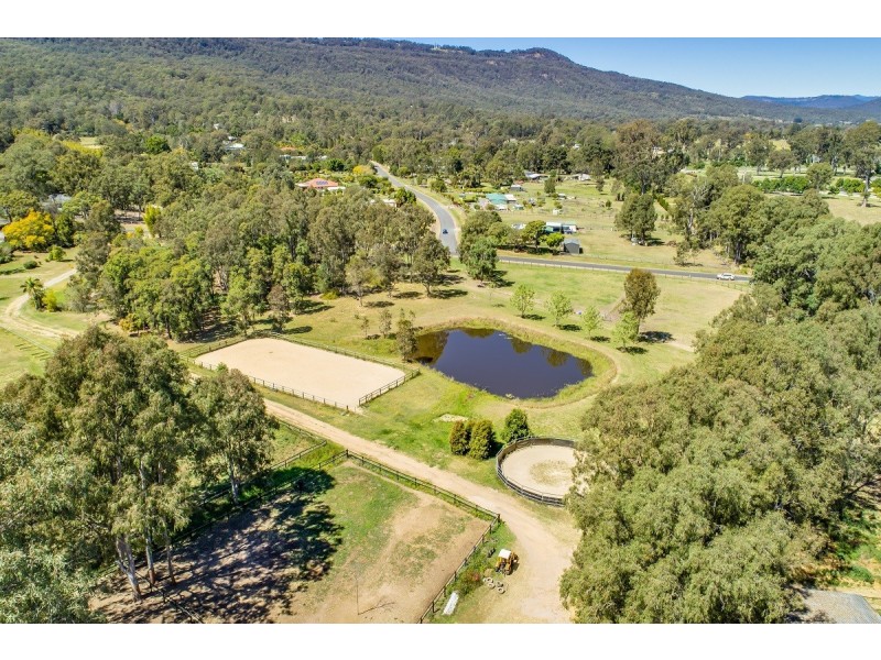 2-40 Bambling Road, Boyland QLD 4275
