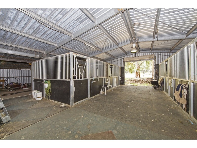 2-40 Bambling Road, Boyland QLD 4275