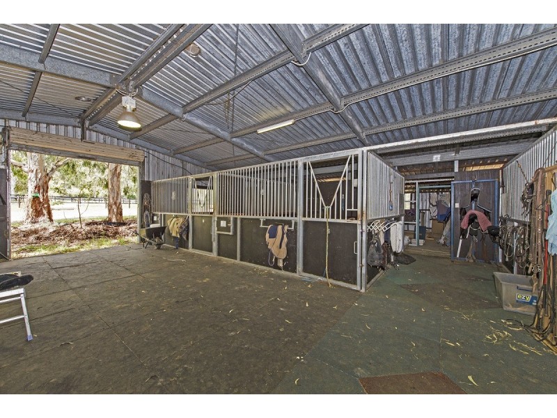 2-40 Bambling Road, Boyland QLD 4275