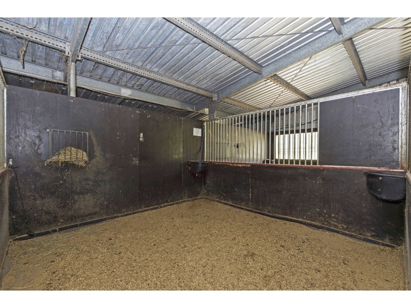 2-40 Bambling Road, Boyland QLD 4275