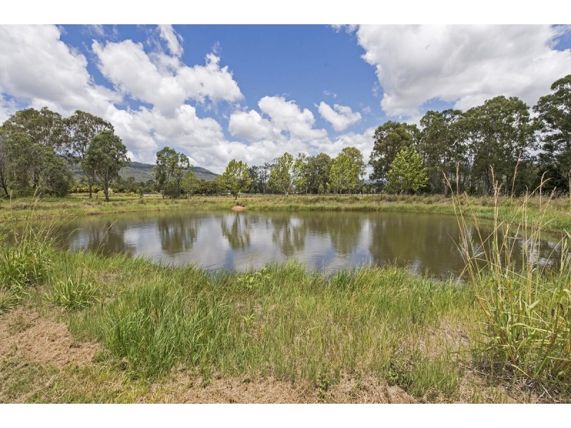 2-40 Bambling Road, Boyland QLD 4275