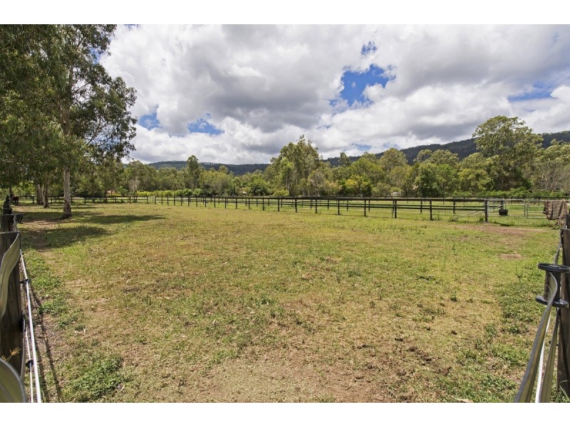 2-40 Bambling Road, Boyland QLD 4275