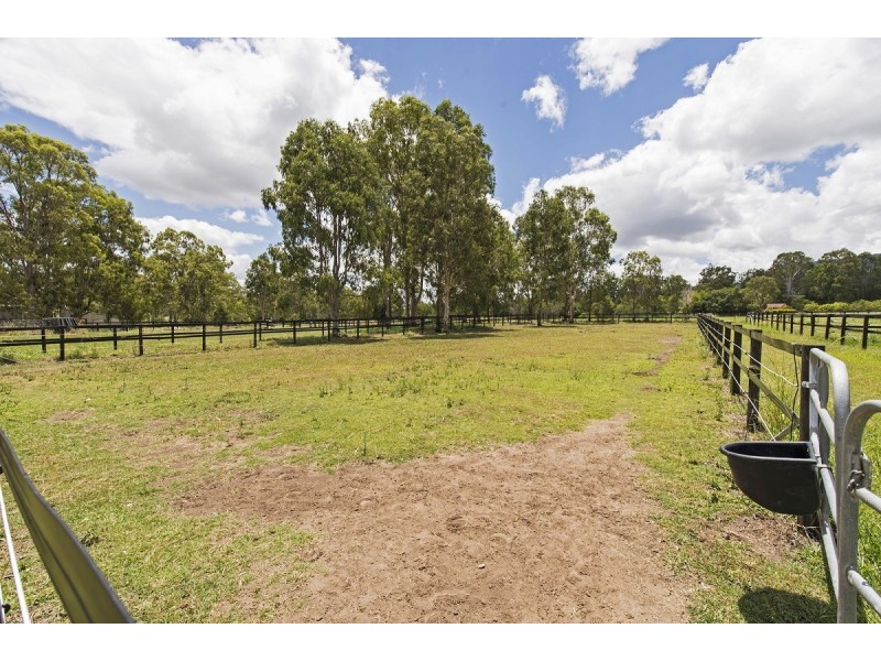 2-40 Bambling Road, Boyland QLD 4275