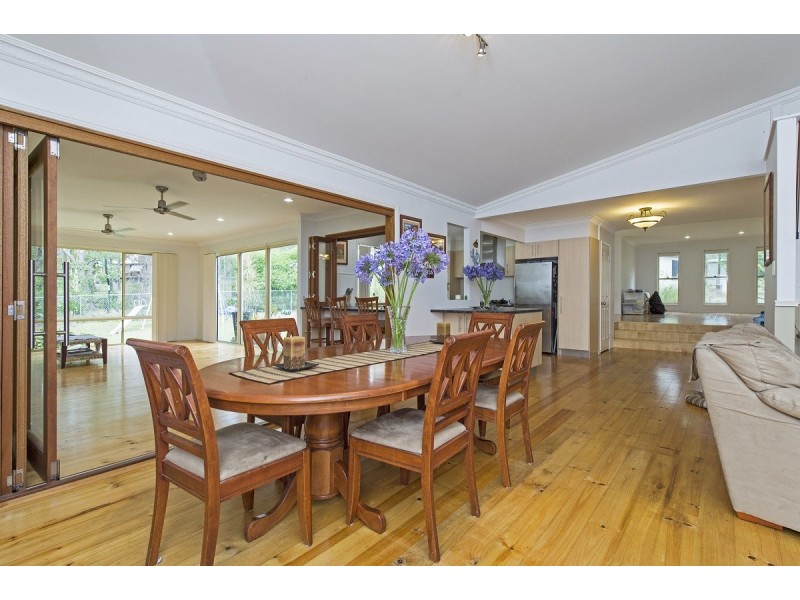 2-40 Bambling Road, Boyland QLD 4275