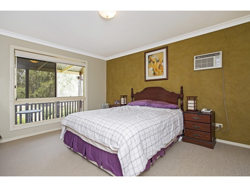 2-40 Bambling Road, Boyland QLD 4275