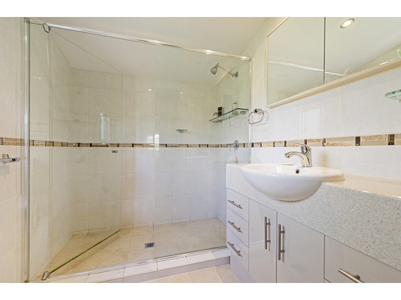 2-40 Bambling Road, Boyland QLD 4275