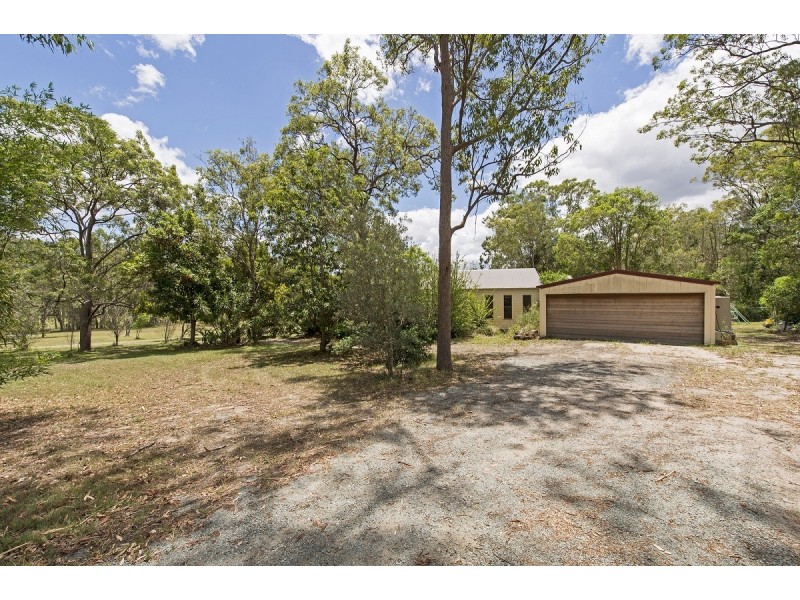 2-40 Bambling Road, Boyland QLD 4275