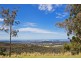 31 Bottletree Lane, Lower Beechmont QLD 4211