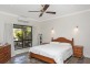 31 Bottletree Lane, Lower Beechmont QLD 4211