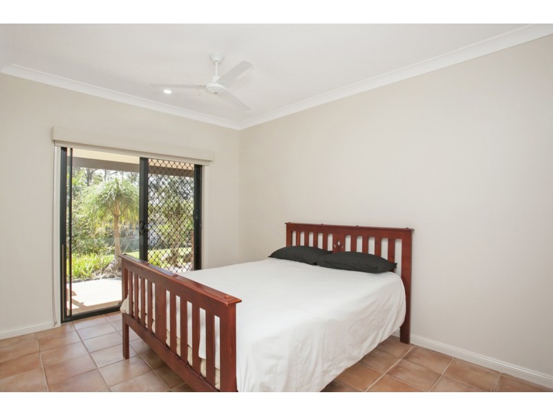 31 Bottletree Lane, Lower Beechmont QLD 4211