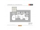 31 Bottletree Lane, Lower Beechmont QLD 4211 Floorplan