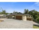 4 Kerrigan Court, Mudgeeraba QLD 4213