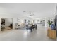 4 Kerrigan Court, Mudgeeraba QLD 4213
