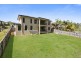 4 Kerrigan Court, Mudgeeraba QLD 4213