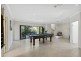4 Kerrigan Court, Mudgeeraba QLD 4213
