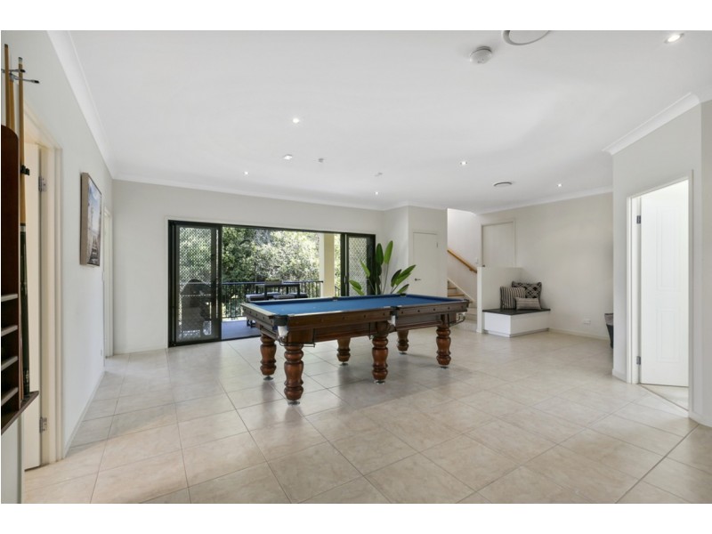 4 Kerrigan Court, Mudgeeraba QLD 4213