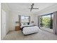 4 Kerrigan Court, Mudgeeraba QLD 4213
