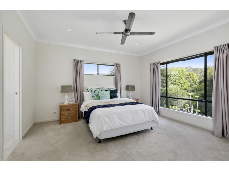 4 Kerrigan Court, Mudgeeraba QLD 4213