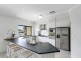 4 Kerrigan Court, Mudgeeraba QLD 4213
