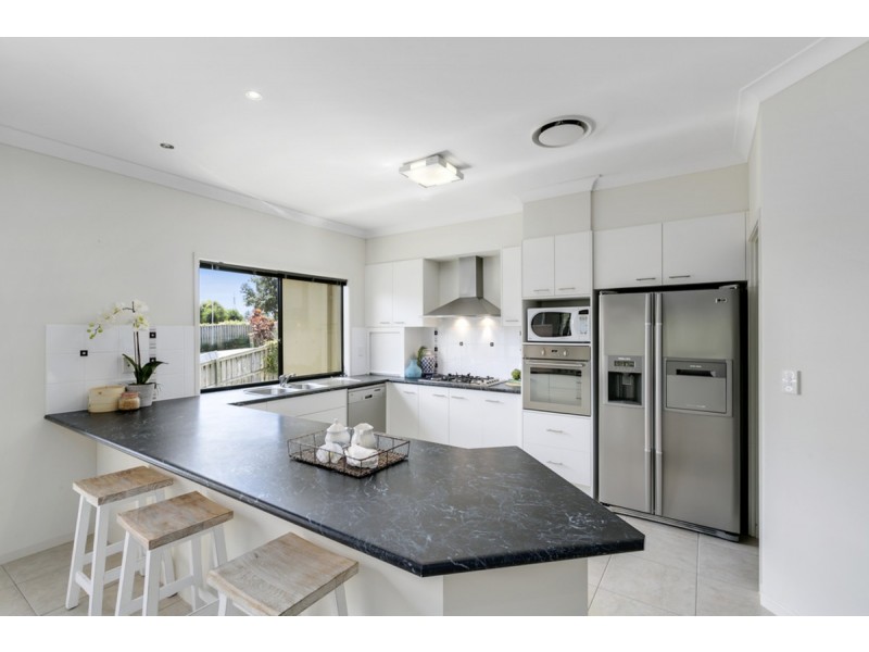4 Kerrigan Court, Mudgeeraba QLD 4213