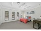 4 Kerrigan Court, Mudgeeraba QLD 4213