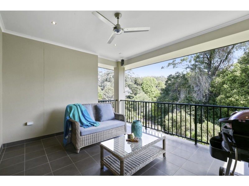 4 Kerrigan Court, Mudgeeraba QLD 4213