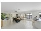 4 Kerrigan Court, Mudgeeraba QLD 4213
