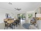 4 Kerrigan Court, Mudgeeraba QLD 4213