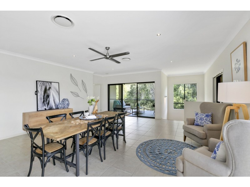 4 Kerrigan Court, Mudgeeraba QLD 4213