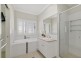 4 Kerrigan Court, Mudgeeraba QLD 4213