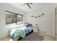4 Kerrigan Court, Mudgeeraba QLD 4213