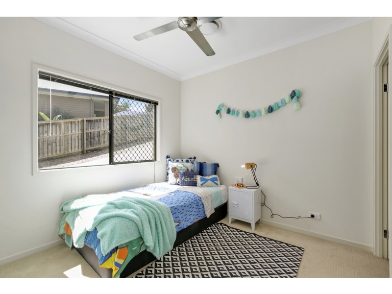 4 Kerrigan Court, Mudgeeraba QLD 4213