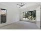 4 Kerrigan Court, Mudgeeraba QLD 4213