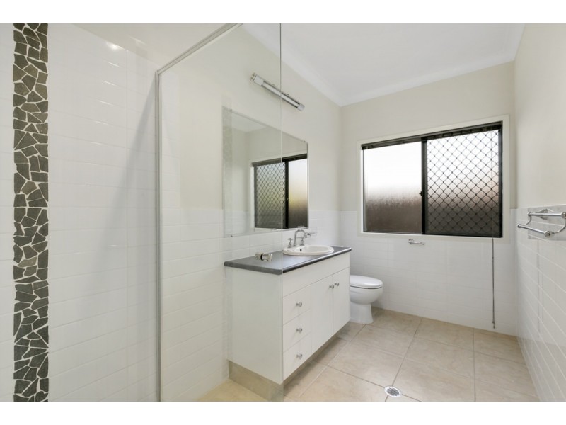 4 Kerrigan Court, Mudgeeraba QLD 4213