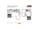 4 Kerrigan Court, Mudgeeraba QLD 4213 Floorplan
