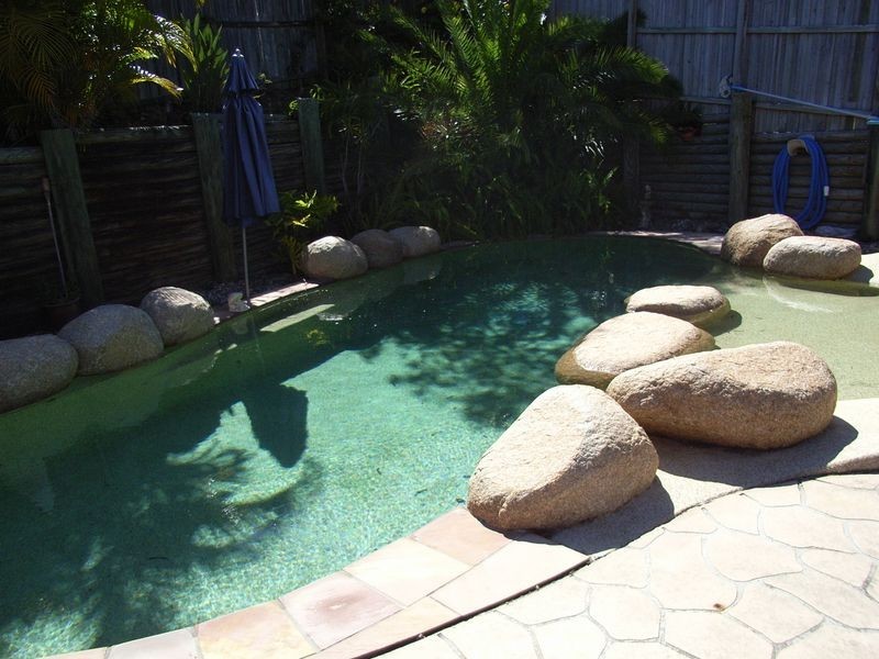 7 Rob Roy Court, Highland Park QLD 4211