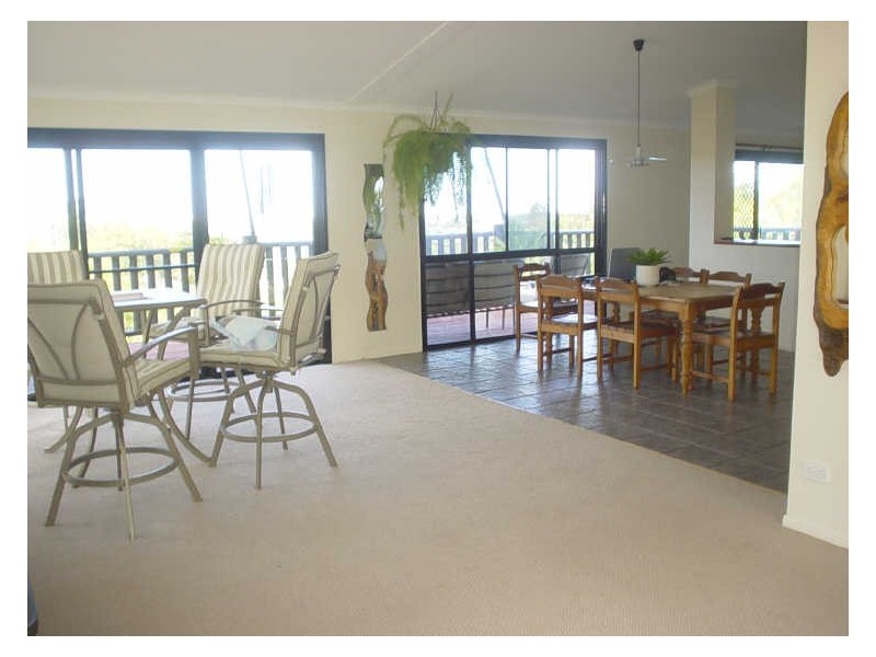 7 Rob Roy Court, Highland Park QLD 4211