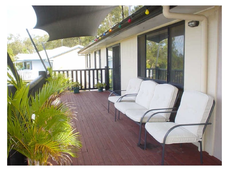 7 Rob Roy Court, Highland Park QLD 4211