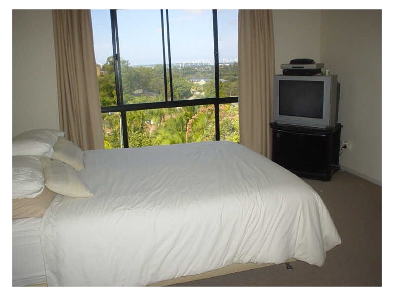 7 Rob Roy Court, Highland Park QLD 4211