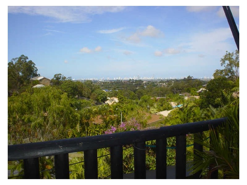 7 Rob Roy Court, Highland Park QLD 4211