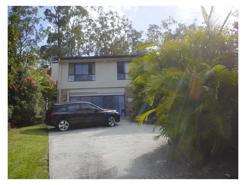 7 Rob Roy Court, Highland Park QLD 4211