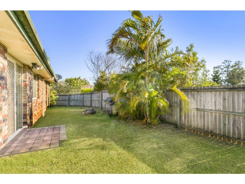 8 Essex Court, Nerang QLD 4211