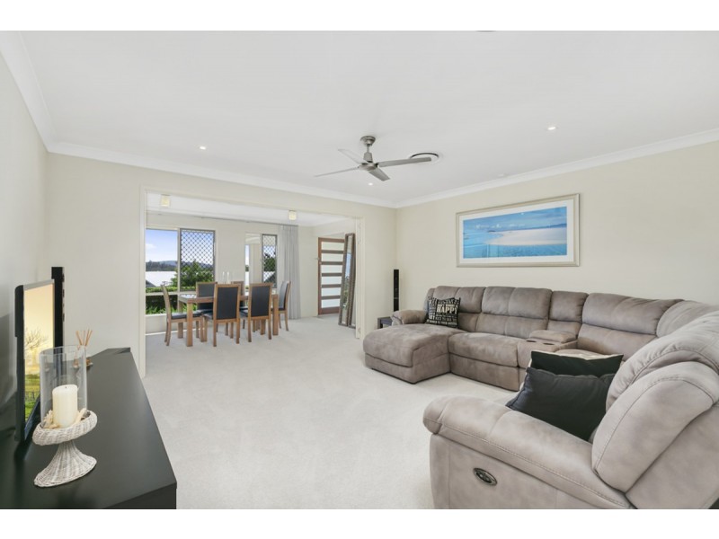 24 Moondani Drive, Gilston QLD 4211