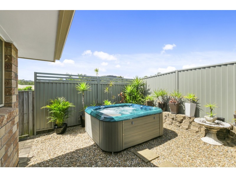 24 Moondani Drive, Gilston QLD 4211