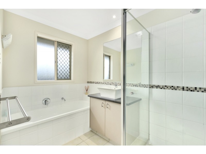 24 Moondani Drive, Gilston QLD 4211