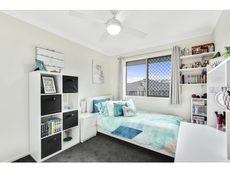 24 Moondani Drive, Gilston QLD 4211