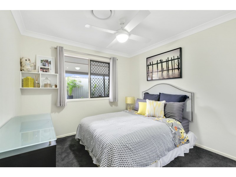 24 Moondani Drive, Gilston QLD 4211