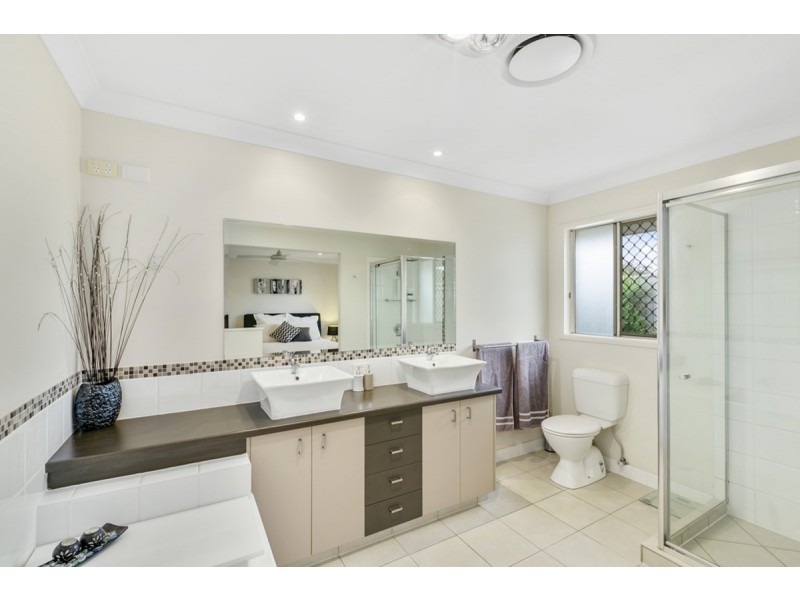 24 Moondani Drive, Gilston QLD 4211