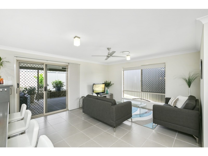 24 Moondani Drive, Gilston QLD 4211